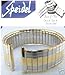 SPEIDEL Watch Band TWIST-O-FLEX Expansion Strech title=