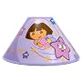 Dora the Explorer - Light Shade
