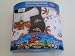 Marvel Iron Man Infants New Born Baby 0-6 Months; 5 Piece Baby Gift Set Include : Diaper Cover, Cap, T-shirt, Booties and Burp Cloth