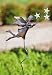 Angel Glow in the Dark Garden Stake