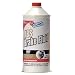 Gunk M4612/12 ABS Brake Fluid - 12 fl. oz.