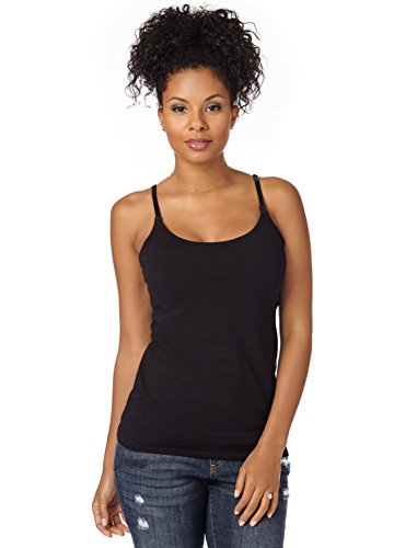 Motherhood Clip Down Nursing Cami