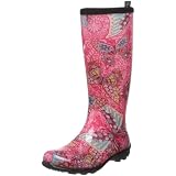 Kamik Women's Kelsey Rain Boot
