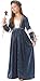 Rubie's Costume Co Juliet Costume, Large