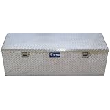 UWS FWB58 5th Wheel Box