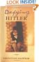 Defying Hitler: A Memoir