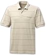 Columbia Clothing