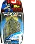 The Batman EXP > Clayface (2nd Version w/Alternate Head) Action Figure