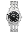 Gucci Men's 5505...