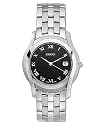 GUCCI Men's 5505 Series Watch #YA055302