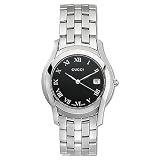 Gucci Mens 5505 Series Watch #YA055302 by Gucci