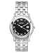 Gucci,GUCCI Men's YA055302 5505 Series Watch,Gucci,YA055302,B000JIQTVC