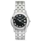 Return to product information