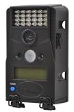 Wild Game Innovations Infrared Digital Scouting Camera, 4.0-Megapixel