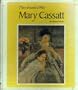 They Found a Way : Mary Cassatt
