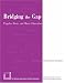 Bridging the Gap: Popular Music and Music Education