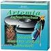 Artemia Aufzuchtschale