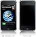 Apple iPhone 3G 8GB - Unlocked