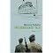 Literature of the modern Middle East
