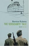 The Sergeants` Tale