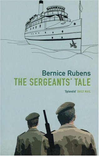 The Sergeants' Tale