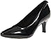 Rockport Women's Comfort Craving Pilot Path Pump