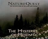 Mysteries of Mozart