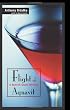 Flight of Aquavit: A Russell Quant Mystery