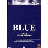 Blue [ Origine Italienne, Sans Langue Francaise ]par John Quentin
