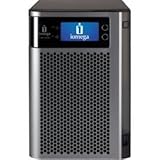 StorCenter px6-300d dr.carrier