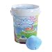 Bubber 5 oz Bucket - Blue