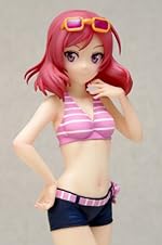 ��֥饤��! ������ ��ɱ (1/10�������� PVC�������Ѥߴ�����)