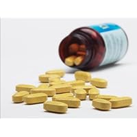 Protandim