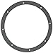 ALADDIN EQUIPMENT CO G-168-9 GASKET 8 HOLE NICHE