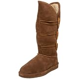 BEARPAW Buckingham Knee-High Boot