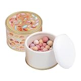 Guerlain Meteorites Powder for the Face 01 Mythic