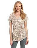 Lucky Brand Womens Cheetah Iris Top 41hX7wMhmgL. SL160 Lucky Brand Womens Cheetah Iris Top