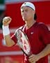 LLEYTON HEWITT 16X20 COLOR PHOTO