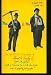 Search : Mr. Laurel and Mr. Hardy: An Affectionate Biography of Laurel and Hardy