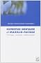Expertise dentaire et maxillo-faciale : Principes, conduite, indemnisation