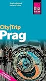 Image of CityTrip Prag