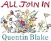 All Join in (Red Fox picture books)