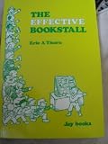The effective bookstall