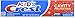Crest Kids Tube Size 4.6z Crest Kids Sparkle Fun Cavity Protection Toothpaste (Pack of 3)