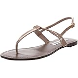Steve Madden Seeri Slingback Sandal