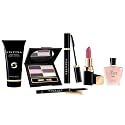 Sistina Glamorous Color Set ($92 Value) - Pink