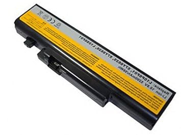 【クリックで詳細表示】LENOVO IdeaPad Y470、IdeaPad Y470A、IdeaPad Y470D、IdeaPad Y470G、IdeaPad Y470M、IdeaPad Y470N、IdeaPad Y470P、IdeaPad Y471、IdeaPad Y471A、IdeaPad Y471D、IdeaPad Y471G、IdeaPad Y471M、IdeaPad Y471N、IdeaPad Y471P、IdeaPad Y570、IdeaPad Y570A、IdeaPad Y570D、IdeaPad 