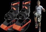 Street Gliders Bounce S