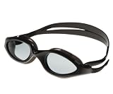Produkt-Bild: Arena Uni Schwimmbrille iMax ACS