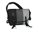 Timbuk2 Classic Messenger Bag